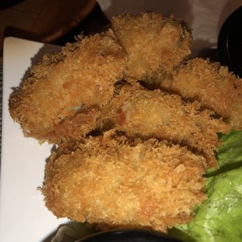 Ramen Seas - Ramen Near Me - Sunnyvale, California Ramen Seas - Ramen Near Me - Sunnyvale, California