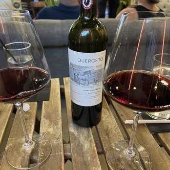 Mellow Grapes - Wine Bars Near Me - Miami, Florida Mellow Grapes - Wine Bars Near Me - Miami, Florida