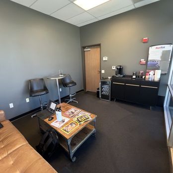 Dent Evo - Mobile Dent Repair Near Me - Upland, California