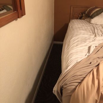 Robinhood Resort - Big Bear Lake, CA