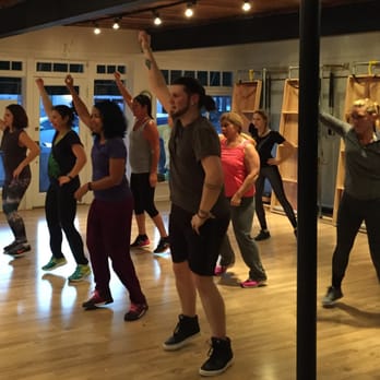 Dance BFF - Tick-Tock - Dance Schools Near Me