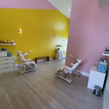 Clean Your Dirty Face - Skin Care Near Me - Winter Park, Florida