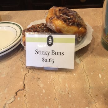 Freeport Bakery - Mmmm - Bakeries Near Me - Sacramento, California
