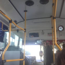 Línea 130