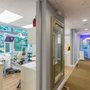 Photo of  AnaBella Family and Cosmetic Dentistry