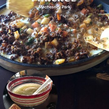 Plaza Los Panchos - Mexican Near Me - Machesney Park, Illinois Plaza Los Panchos - Mexican Near Me - Machesney Park, Illinois