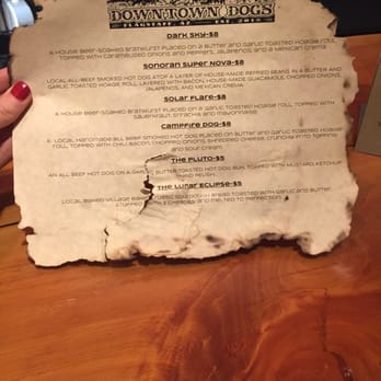Dark Sky Brewing - Tasty food too! - Breweries Near Me - Flagstaff, Arizona Dark Sky Brewing - Tasty food too! - Breweries Near Me - Flagstaff, Arizona