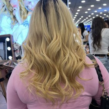 TRND Salon - Hair Salons Near Me - San Jose, California TRND Salon - Hair Salons Near Me - San Jose, California