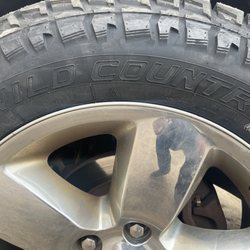 Sauk Centre Tire & Alignment