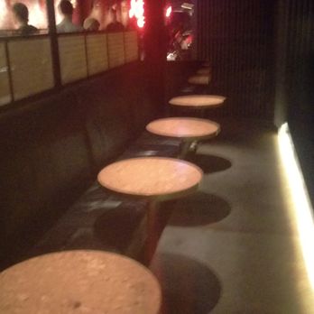GoGo Bar - Bars Near Me - Melbourne, VIC