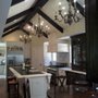 Photo of Ricardo Drywall