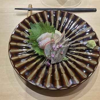 Omakase - Sushi Bars Near Me - San Francisco, California Omakase - Sushi Bars Near Me - San Francisco, California