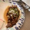 Tacos El Machin gift card