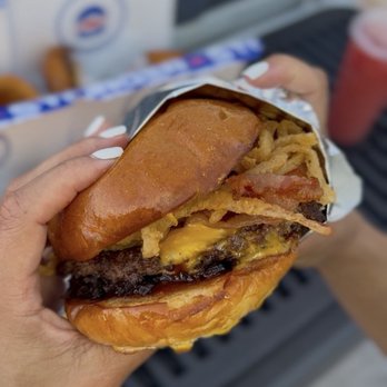 StormBurger - Western - Burgers Near Me - Long Beach, California StormBurger - Western - Burgers Near Me - Long Beach, California
