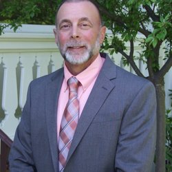 Neal Eye Group - Dr. Scott Goldberg, OD FAAO