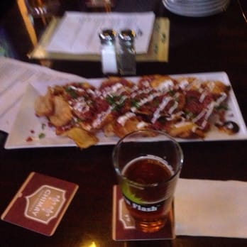 Limericks Tavern - New American Near Me - Upland, California Limericks Tavern - New American Near Me - Upland, California