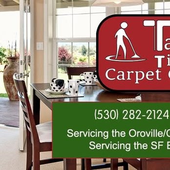 Tarantino Carpet Cleaning - TARANTINO carpet / tile cleaning restored my carpet & tile flooring, like NEW. - Carpet Cleaning Near Me Tarantino Carpet Cleaning - TARANTINO carpet / tile cleaning restored my carpet & tile flooring, like NEW. - Carpet Cleaning Near Me