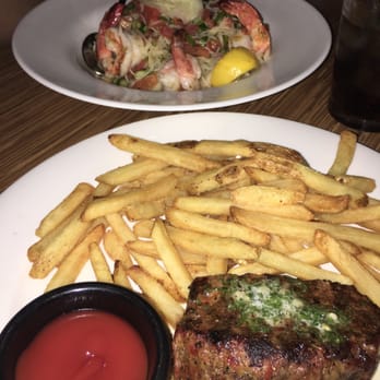 Stone Creek Dining - Steakhouses Near Me - Plainfield, Indiana Stone Creek Dining - Steakhouses Near Me - Plainfield, Indiana
