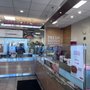 Photo of Papa Murphy's