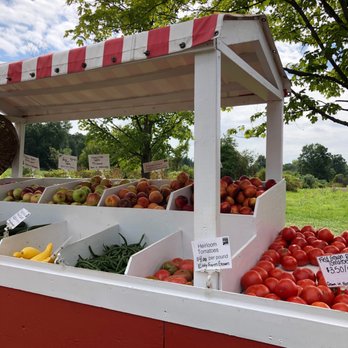 Eddy Farm - Farmers Market Near Me - Newington, Connecticut Eddy Farm - Farmers Market Near Me - Newington, Connecticut