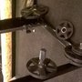 Photo of Smart Fit