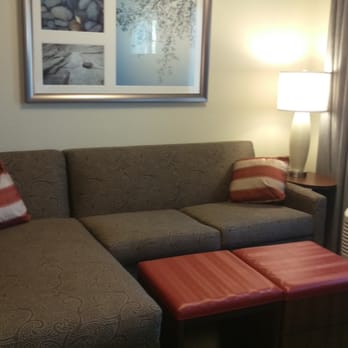 Staybridge Suites Lexington - Venues & Event Spaces Near Me - Lexington, Kentucky