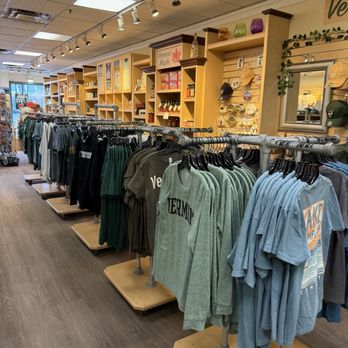 Catamount Store - Men's Clothing Near Me - Burlington, Vermont Catamount Store - Men's Clothing Near Me - Burlington, Vermont