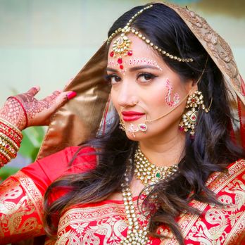 Eugene Kam Photography - Event Photography Near Me - Honolulu, Hawaii
