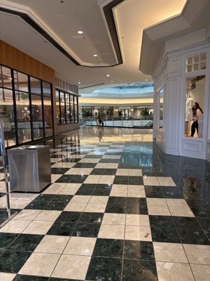 The Gardens Mall by null