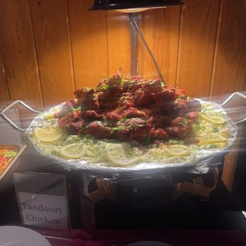 Curries - Indian Near Me - Clearwater, Florida Curries - Indian Near Me - Clearwater, Florida