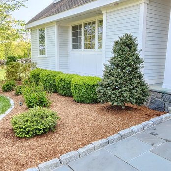 JS Landscaper - Landscaping Near Me