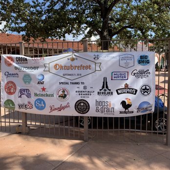 Oktubrefest - Festivals Near Me - San Antonio, Texas Oktubrefest - Festivals Near Me - San Antonio, Texas