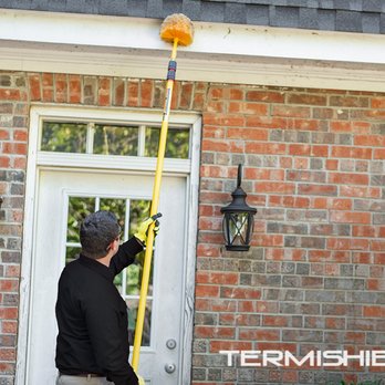 Termishield - Pest Control Near Me - Mishawaka, Indiana Termishield - Pest Control Near Me - Mishawaka, Indiana