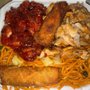 Photo of China One Xpress