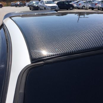 Prestige Pro Care - Car Window Tinting Near Me - San Dimas, California Prestige Pro Care - Car Window Tinting Near Me - San Dimas, California