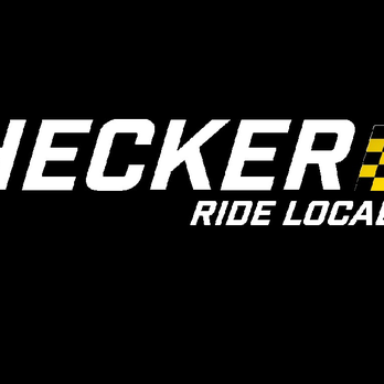 Checker Transportation - Taxis Near Me - Detroit, Michigan Checker Transportation - Taxis Near Me - Detroit, Michigan