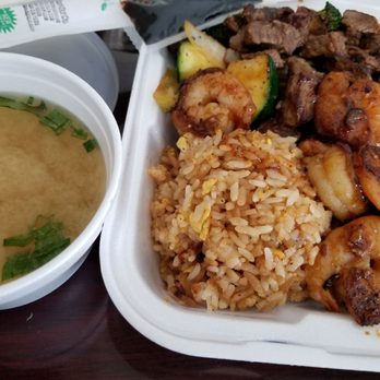 hana teppanyaki - #BOMB - Japanese Near Me - Compton, California hana teppanyaki - #BOMB - Japanese Near Me - Compton, California