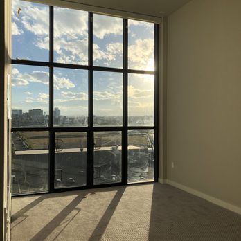 Streamline Property Group - Hero unit/ Penthouse in RiNo - Real Estate Services Near Me - Denver , Colorado Streamline Property Group - Hero unit/ Penthouse in RiNo - Real Estate Services Near Me - Denver , Colorado