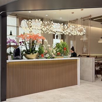 Le Soleil - Vietnamese Near Me - San Francisco, California Le Soleil - Vietnamese Near Me - San Francisco, California