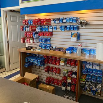 Refill Tech - Customer service - IT Services & Computer Repair Near Me