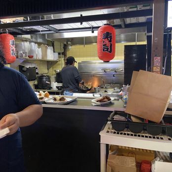 1-800-Lucky - Food - Asian Fusion Near Me - Miami, Florida 1-800-Lucky - Food - Asian Fusion Near Me - Miami, Florida