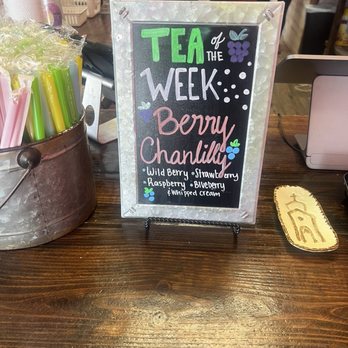Rouge Nutrition - Bubble Tea Near Me - Baton Rouge, Louisiana Rouge Nutrition - Bubble Tea Near Me - Baton Rouge, Louisiana
