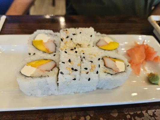 飯屋 ZOU JAPANESE STEAKHOUSE, Queensbury - Restaurant Reviews