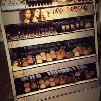 Sephora - Cosmetics & Beauty Supply Near Me - Pleasanton, California