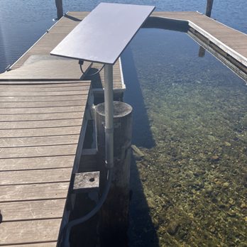Priest Lake Tech - Starlink Dock Installation - IT Services & Computer Repair Near Me - Coolin, Idaho Priest Lake Tech - Starlink Dock Installation - IT Services & Computer Repair Near Me - Coolin, Idaho