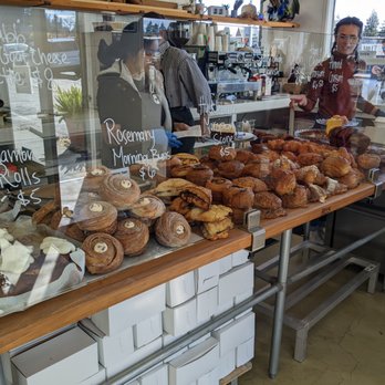 Quail and Condor - Coffee & Tea Near Me - Healdsburg, California Quail and Condor - Coffee & Tea Near Me - Healdsburg, California