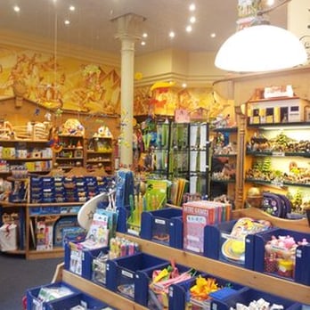 Die Murmel - Toy Stores Near Me - Würzburg, BY Die Murmel - Toy Stores Near Me - Würzburg, BY