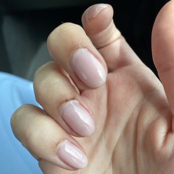 LT Nails & Spa - Nail Salons Near Me - Fort Myers, Florida LT Nails & Spa - Nail Salons Near Me - Fort Myers, Florida