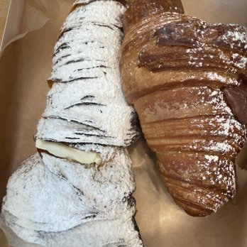 Rosetta Bakery - Bakeries Near Me - Miami Beach, Florida