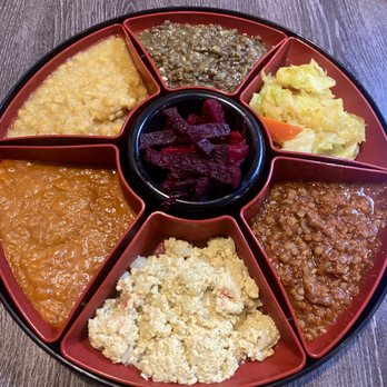 Zema Bar & Restaurant - Veggie platter - Bars Near Me - Seattle, Washington Zema Bar & Restaurant - Veggie platter - Bars Near Me - Seattle, Washington